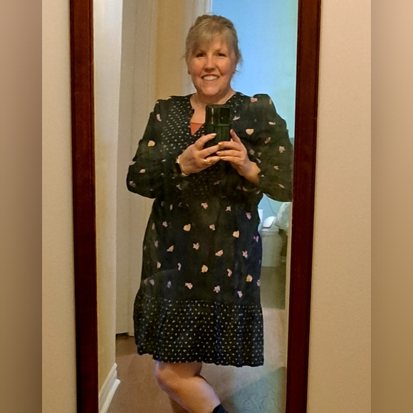 Maritime living and thrifting!!! - Picture 5 of 5